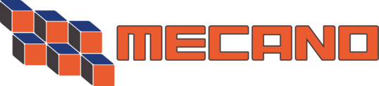 Mecano - logo - admin