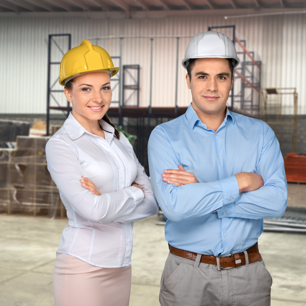 Fabricación de sistemas de almacenamiento