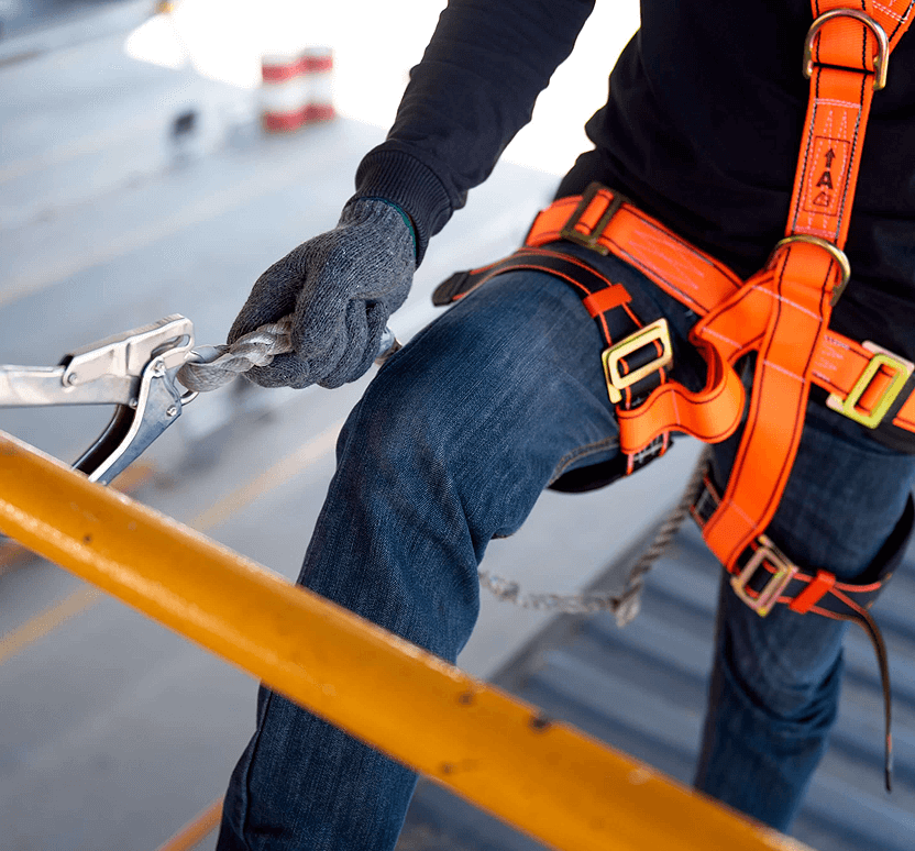 Fabricación de sistemas de almacenamiento